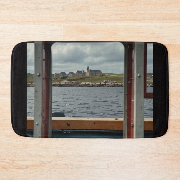 Item preview, ol town designed and sold by fiander.