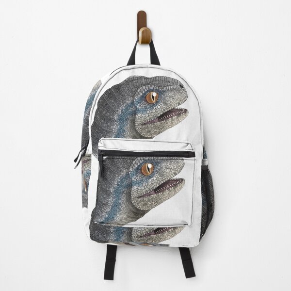 Item preview, Baby Raptor - well-known genus Velociraptor designed and sold by Evelynoddsson.