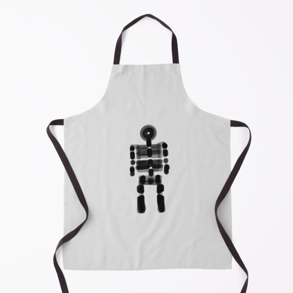 Item preview, The Self designed and sold by PazGDesing.