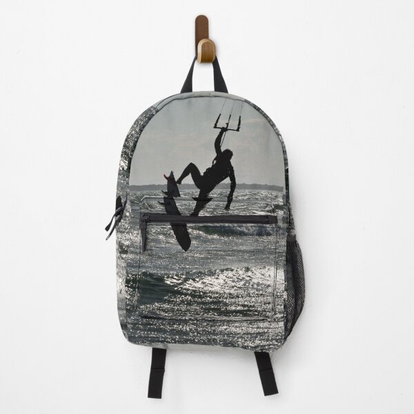 Item preview, free flight designed and sold by TamworldShop.