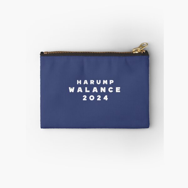 Item preview,  Harump Wallace 2024 Shirt designed and sold by Felinefinesse.