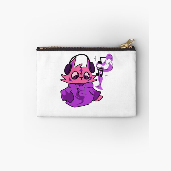 Item preview, Meowsic !  designed and sold by Wingdongz.