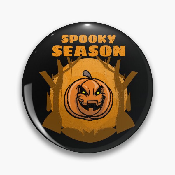 Item preview, Spooky Season designed and sold by S Diaz.