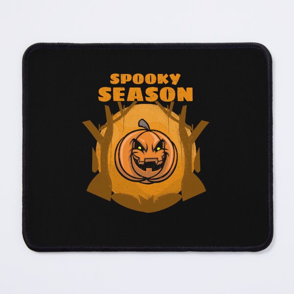 Item preview, Spooky Season designed and sold by S Diaz.