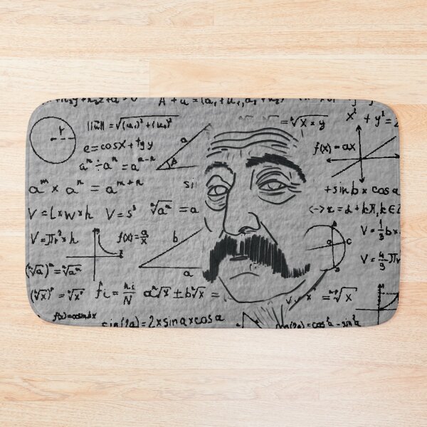 Item preview, In the face of wisdom designed and sold by Getrealdesigns.