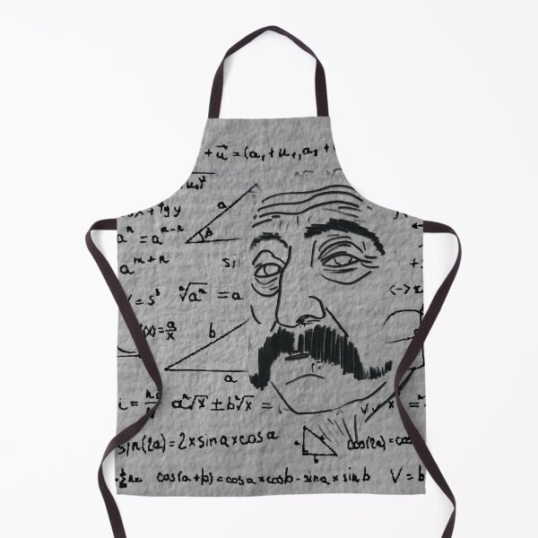 Item preview, In the face of wisdom designed and sold by Getrealdesigns.