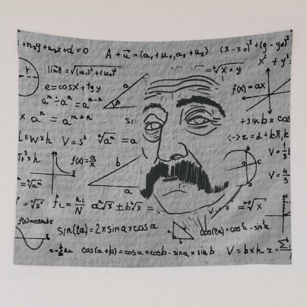 Item preview, In the face of wisdom designed and sold by Getrealdesigns.
