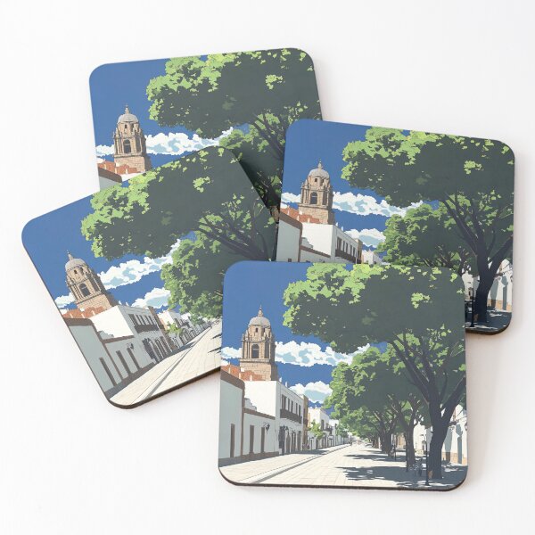 Item preview, Querétaro, Mexico | Anime style designed and sold by ComicsFactory.