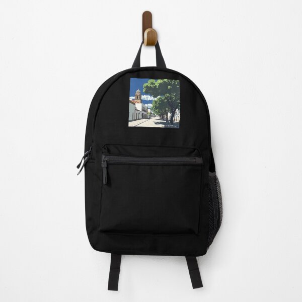 Item preview, Querétaro, Mexico | Anime style designed and sold by ComicsFactory.