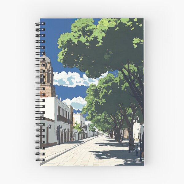 Item preview, Querétaro, Mexico | Anime style designed and sold by ComicsFactory.
