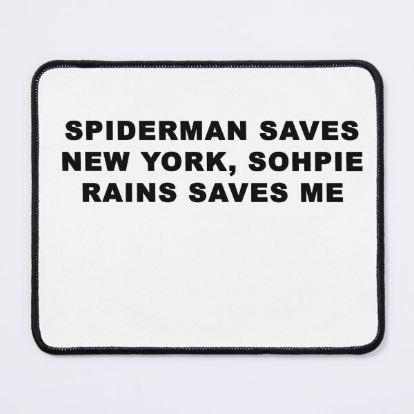 Item preview, Sophie Rain Design designed and sold by 7metanoia7.