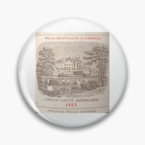 Item preview, 100 year old wine designed and sold by stirlingalex.