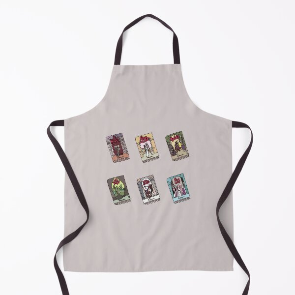 Item preview, Shakespeare books designed and sold by lalashellsArt.