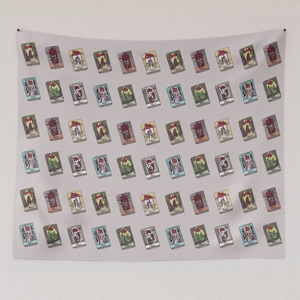 Item preview, Shakespeare books designed and sold by lalashellsArt.