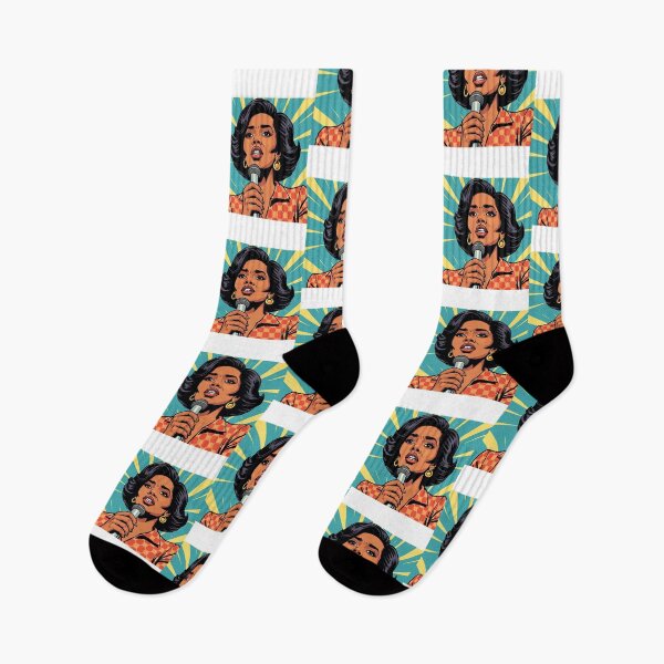Item preview, Kamala Harris powerful speech president designed and sold by granitvit.