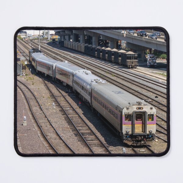 Item preview, Geo Extra at Tower A designed and sold by CPForgePhotos.