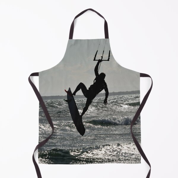 Item preview, free flight designed and sold by TamworldShop.
