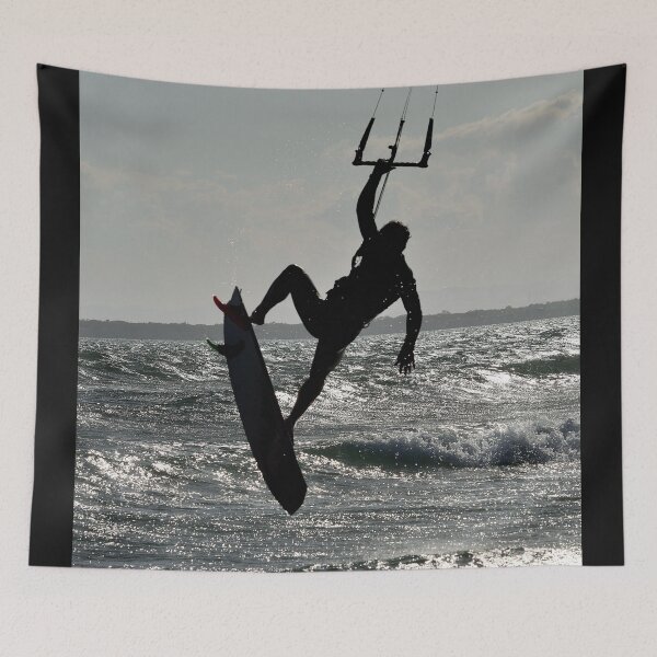 Item preview, free flight designed and sold by TamworldShop.
