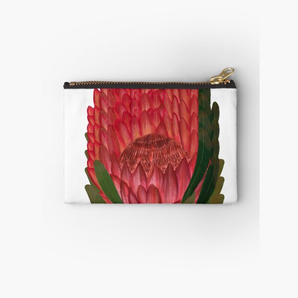 Item preview, Protea flower lovers designed and sold by Yeyishop.