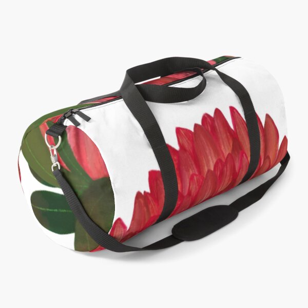 Item preview, Protea flower lovers designed and sold by Yeyishop.