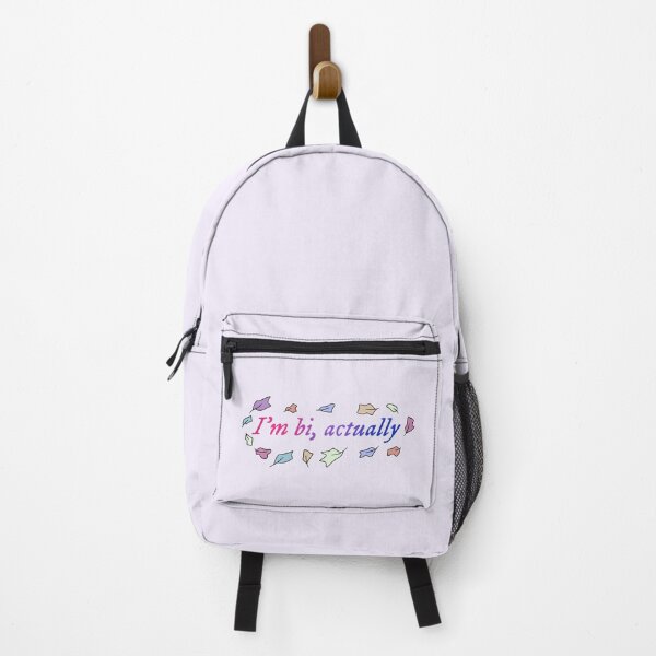 Item preview, im bi actully designed and sold by sagegreenmoon.