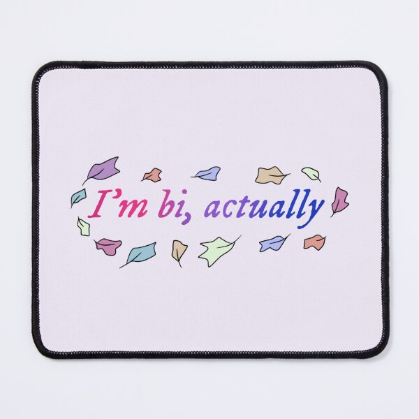 Item preview, im bi actully designed and sold by sagegreenmoon.
