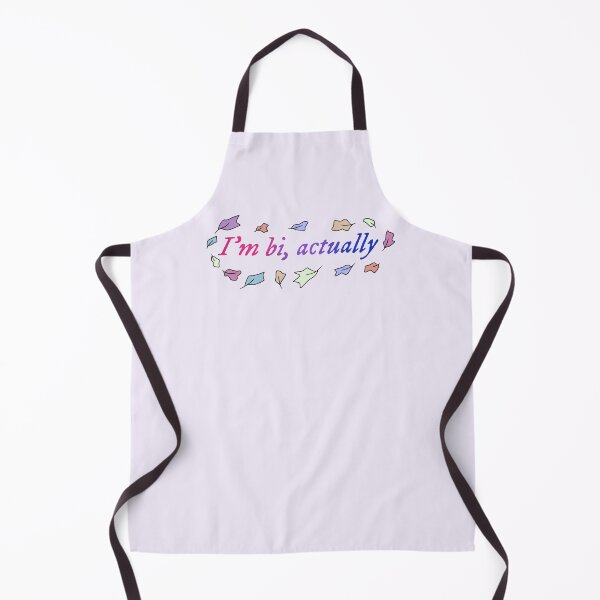 Item preview, im bi actully designed and sold by sagegreenmoon.