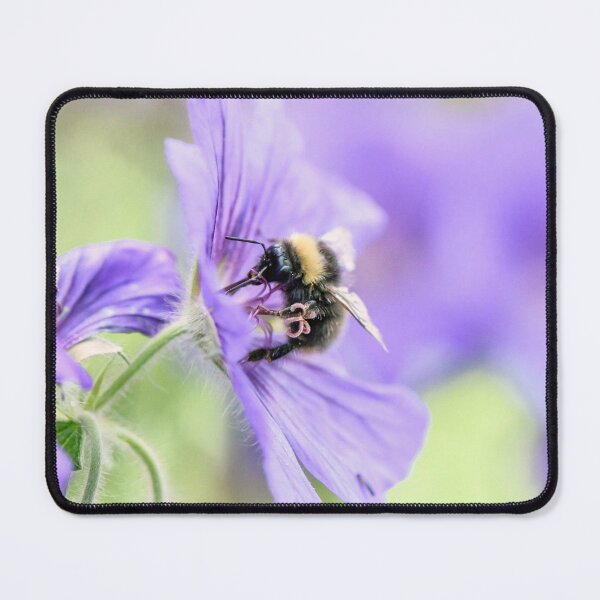 Item preview, Bees designed and sold by TheBestBadger.