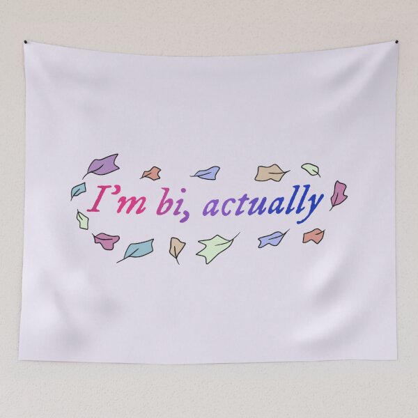 Item preview, im bi actully designed and sold by sagegreenmoon.