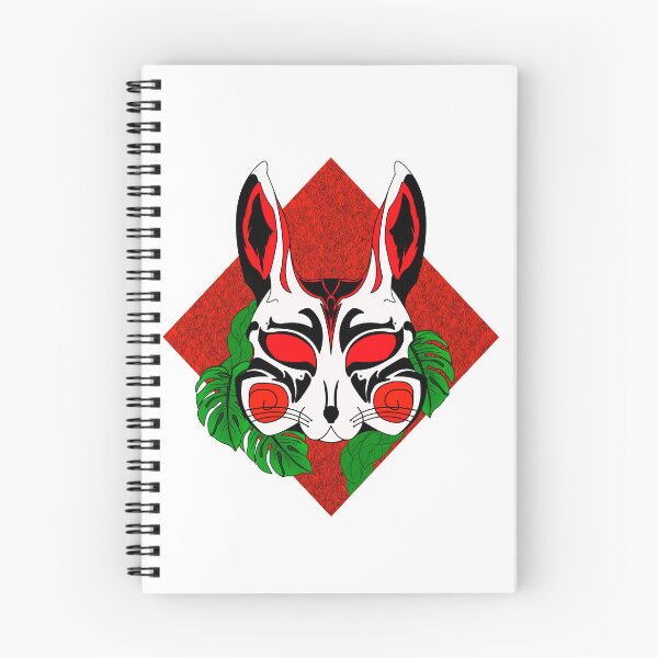 Item preview, Usagi (rabbit) Mask designed and sold by WeebStoreTees.