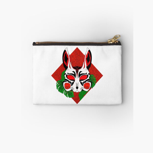 Item preview, Usagi (rabbit) Mask designed and sold by WeebStoreTees.