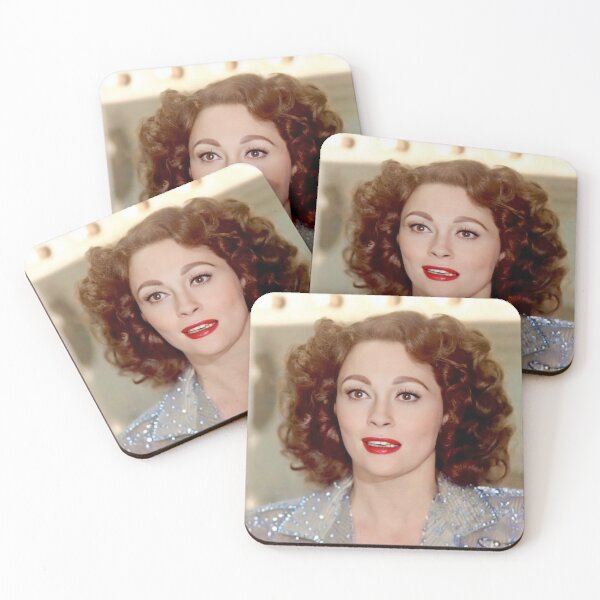 Item preview, Mommie Let's Go designed and sold by ArtFactoryAI.