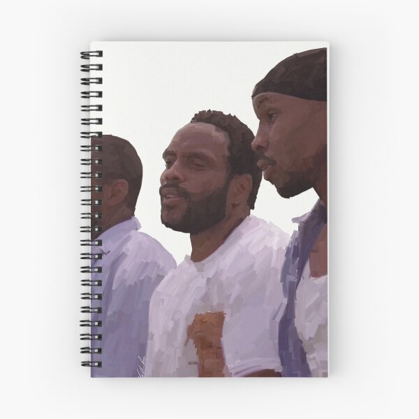 Item preview, Barksdale crew  designed and sold by Iammthatruth.