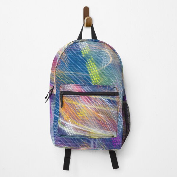 Item preview, Tripping The Light Fantastic II designed and sold by Room4.