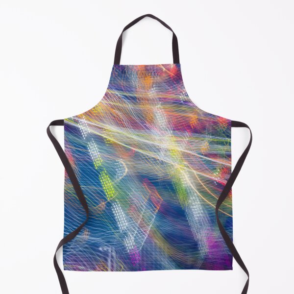 Item preview, Tripping The Light Fantastic II  designed and sold by Room4.
