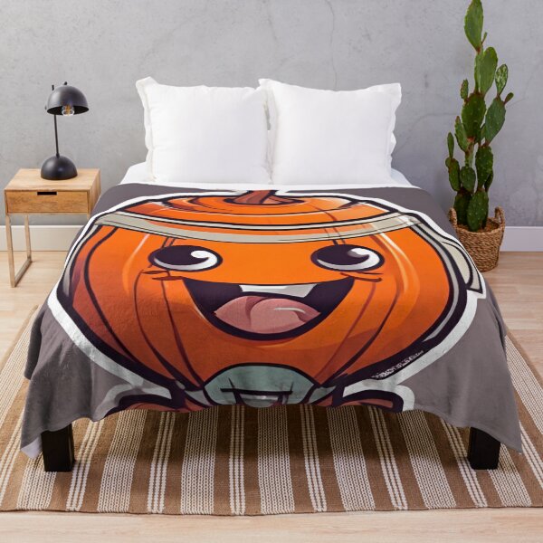 Item preview, Baby Pumpkin Spice  designed and sold by MatrixTattoo.