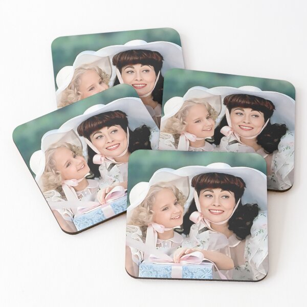 Item preview, Christina Darling designed and sold by ArtFactoryAI.