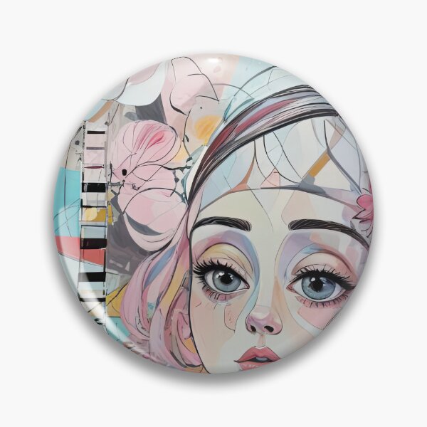Item preview, Gril Dream designed and sold by filusattila.