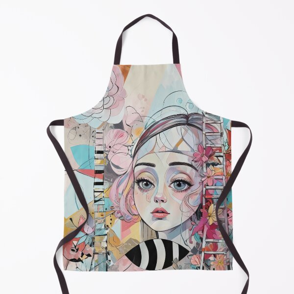 Item preview, Gril Dream designed and sold by filusattila.