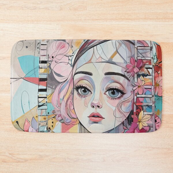 Item preview, Gril Dream designed and sold by filusattila.