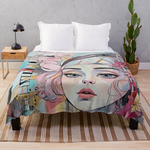 Item preview, Gril Dream designed and sold by filusattila.