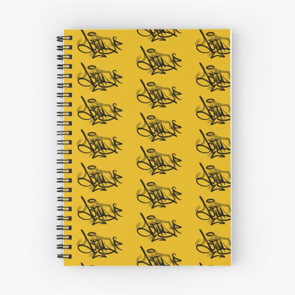 Item preview, GRAFFITI TAG ATTITUDE designed and sold by simplementemarc.
