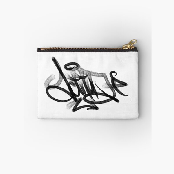 Item preview, GRAFFITI TAG ATTITUDE designed and sold by simplementemarc.