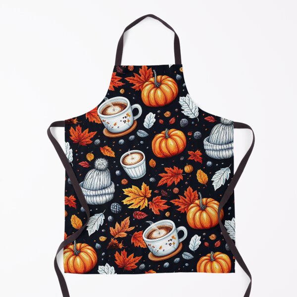 Item preview, THROW BLANKET: COZY designed and sold by ForeverPrintsOK.