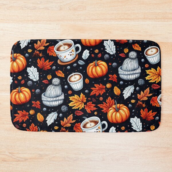 Item preview, THROW BLANKET: COZY designed and sold by ForeverPrintsOK.