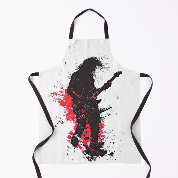 Item preview, Minimalist 90s Grunge Art designed and sold by Jasava Shop.
