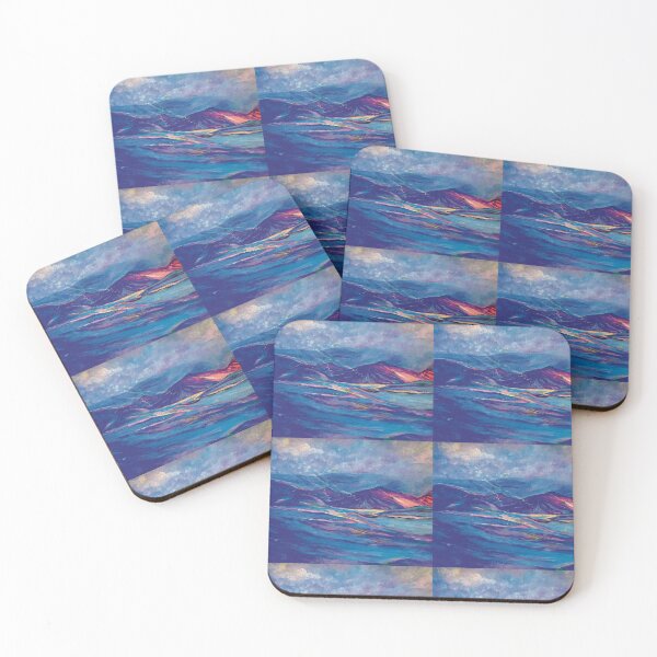 Item preview, Blue Skies designed and sold by Gmryan.