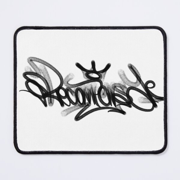 Item preview, GRAFFITI TAG REWARD designed and sold by simplementemarc.