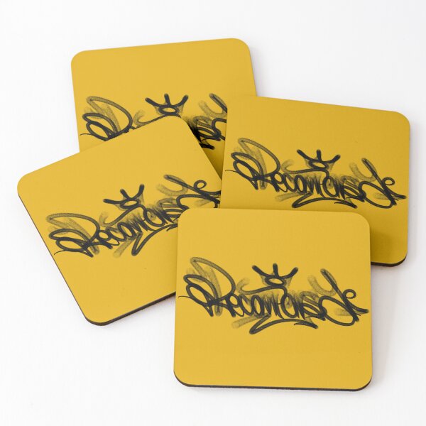 Item preview, GRAFFITI TAG REWARD designed and sold by simplementemarc.