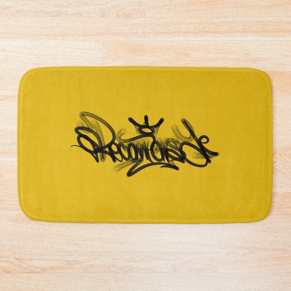 Item preview, GRAFFITI TAG REWARD designed and sold by simplementemarc.